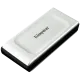 Kingston 500GB Portable SSD XS2000 Зовнішній SSD накопичувач