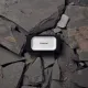 Kingston 500GB Portable SSD XS2000 Зовнішній SSD накопичувач