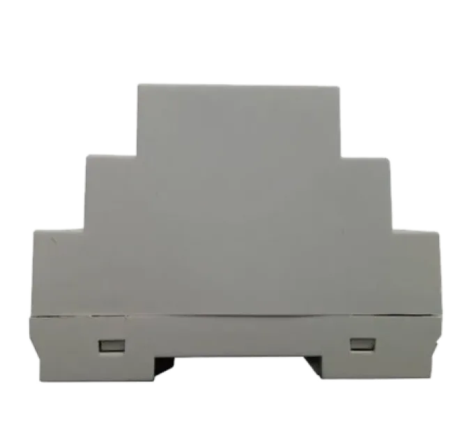DIN-R16S220 Реле с датчиком напряжения