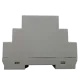 DIN-R16S220 Реле с датчиком напряжения