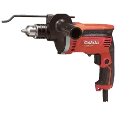 Makita M8100 Дрель ударная