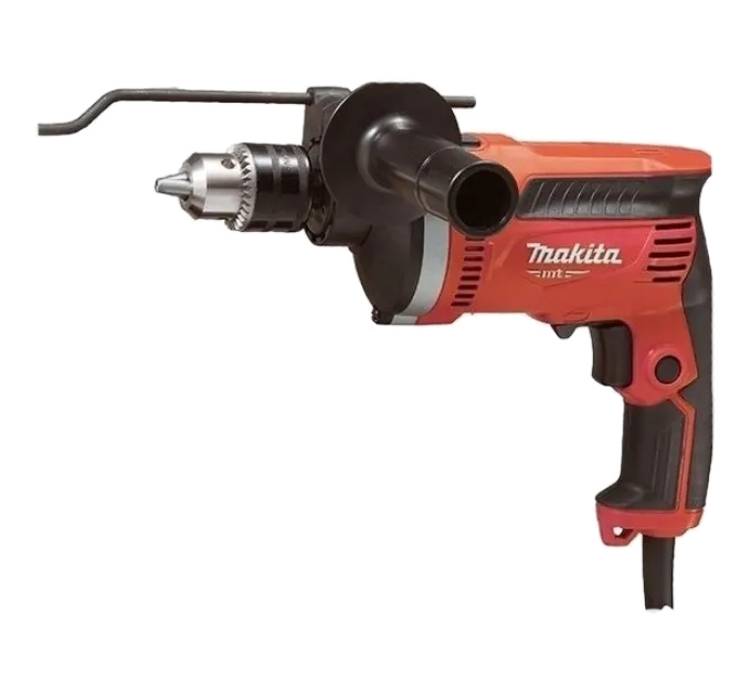Makita M8100 Дрель ударная Makita M8100 Дрель ударная