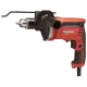 Makita M8100 Дрель ударная