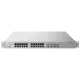 Ruijie Reyee RG-NBS5100-24GT4SFP-P POE L3 Коммутатор 24 порта управляемый