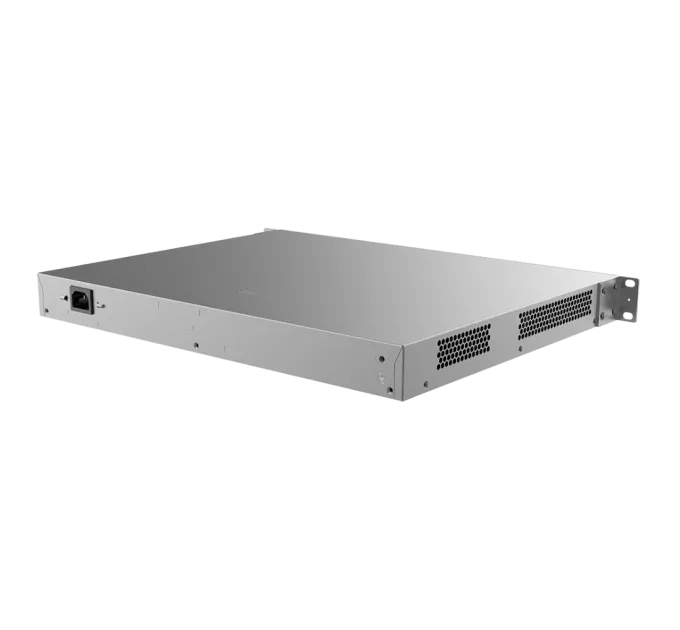 Ruijie Reyee RG-NBS5100-24GT4SFP-P POE L3 Коммутатор 24 порта управляемый