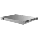 Ruijie Reyee RG-NBS5100-24GT4SFP-P POE L3 Коммутатор 24 порта управляемый