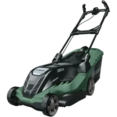 Bosch AdvancedRotak 750 (06008B9306) Газонокосилка