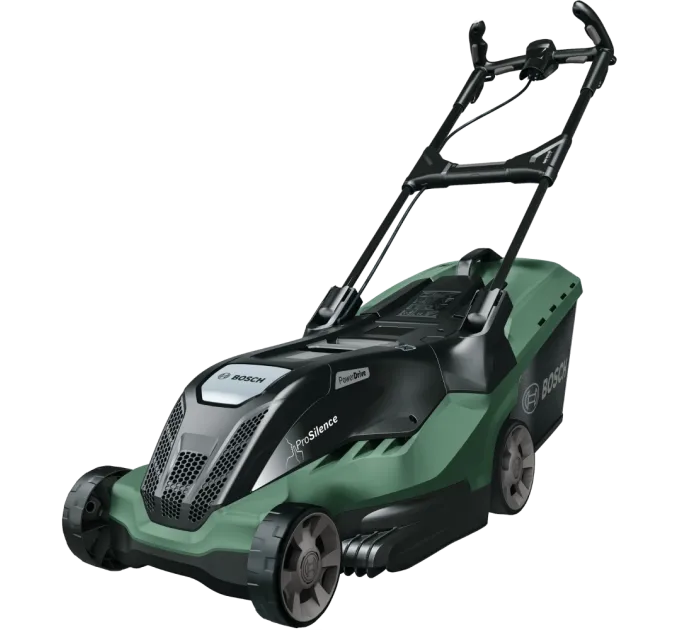 Bosch AdvancedRotak 750 (06008B9306) Газонокосилка Bosch AdvancedRotak 750 (06008B9306) Газонокосилка