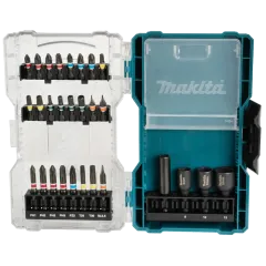 Makita (E-07048) Набор ударных бит 28 шт.