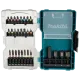 Makita (E-07048) Набор ударных бит 28 шт.