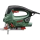 Bosch PST 900 PEL Лобзик