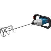 Bosch GRW 18-2 E Professional Мішалка