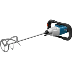 Bosch GRW 18-2 E Professional Мешалка