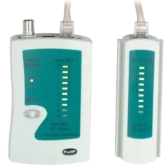 Pro&sKit MT-7051N Тестер для многожильного кабеля