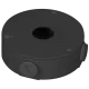 DH-PFA13G-B Кронштейн