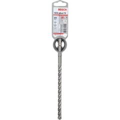 Bosch SDS Plus-7X 10x150x215 мм Бур д/арм.