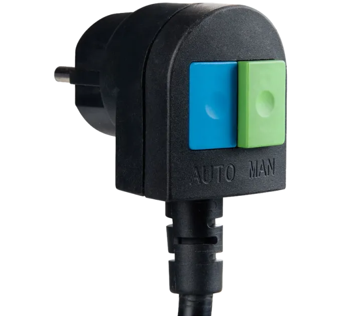 Metabo TPS 14000 S Combi (251400000) Комбинированный погружной насос