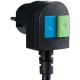 Metabo TPS 14000 S Combi (251400000) Комбинированный погружной насос