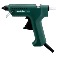 Metabo KE 3000 (618121000) Клейовий пістолет Metabo KE 3000 (618121000) Клейовий пістолет