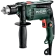 Metabo SBE 650 (600742000) Дриль ударний