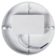 ENERLIGHT RONDO Светильник светодиодный 20Вт 5000К IP65