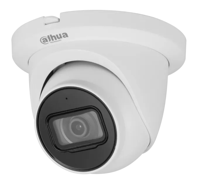DH-IPC-HDW5541TM-ASE 5МП (2.8мм) з мікрофоном IP відеокамера Dahua DH-IPC-HDW5541TM-ASE 5МП (2.8мм) з мікрофоном IP відеокамера Dahua