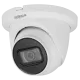DH-IPC-HDW5541TM-ASE 5МП (2.8мм) з мікрофоном IP відеокамера Dahua