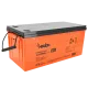 MERLION GL122000M8 Акумуляторна батарея 12 V 200 Ah MERLION GL122000M8 Акумуляторна батарея 12 V 200 Ah