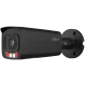 DH-IPC-HFW2449T-AS-IL-BE 4МП (3.6мм) з мікрофоном IP відеокамера Dahua