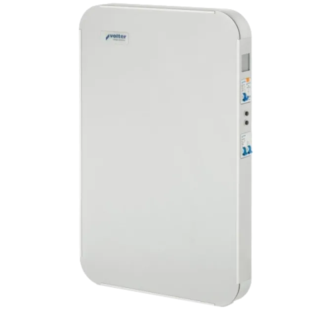 VOLTER СНПТО Smart-7 (7000Вт) Стабилизатор инверторного напряжения VOLTER СНПТО Smart-7 (7000Вт) Стабилизатор инверторного напряжения