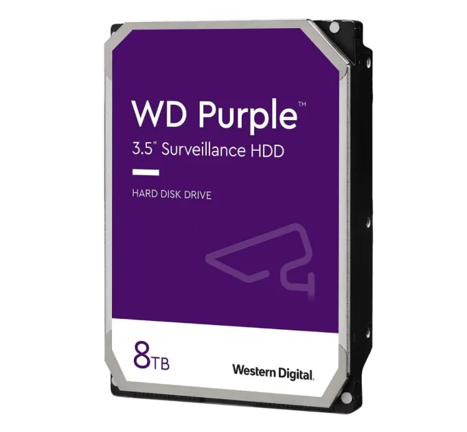 WD84PURZ Жесткий диск WD84PURZ Жесткий диск