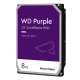 WD84PURZ Жесткий диск