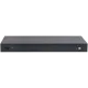 Dahua DH-CS4218-16ET-190 PoE Коммутатор 20 портов управляемый