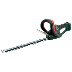 Metabo AHS 18-55 V (600463850) Аккумуляторный кусторез