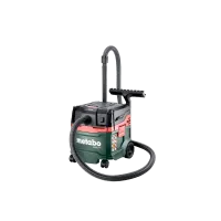 Metabo AS 20 L PC (602083000) Пылесос