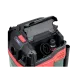 Metabo AS 20 L PC (602083000) Пилосос