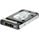 Dell (400-ATJM) 1.2TB 10K RPM SAS 12Gbps 2.5 Серверный жесткий диск
