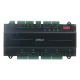 DHI-ASC2102B-T Slave контролер для 2-x дверей (двобічний)