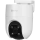 H8c Pro (3K) (cs-h8c) IP відеокамера Ezviz