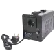 Green Wave Mauser 500VA (350Вт) Стабилизатор напряжения релейный 1xShuko, DC140-260V, AC220, BOX, Q