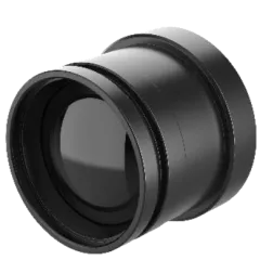 IT-AF25G10HS-640X17S1 Термальная линза Hikmicro
