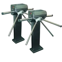 Форма "Бізант-5.3" Турнікет вуличного виконання Форма "Бізант-5.3" Турнікет вуличного виконання