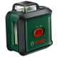 Bosch UniversalLevel 360 (0603663E00) Лазерный нивелир