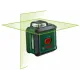 Bosch UniversalLevel 360 (0603663E00) Лазерный нивелир