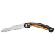 Fiskars Plus™ SW69 (1067553) Складна пилка