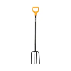 Fiskars Solid 1070673 Вилы садовые Fiskars Solid 1070673 Вилы садовые