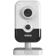 SE-IPC-4CV1-I1MWP/2.8 IP відеокамера SafetyEye