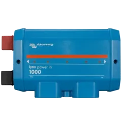 Victron Energy Lynx Power In 1000А M10 Модульна шина