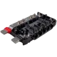 Victron Energy Lynx Power In 1000А M10 Модульна шина
