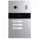 Slinex MA-03CRHD IP65 Виклична панель
